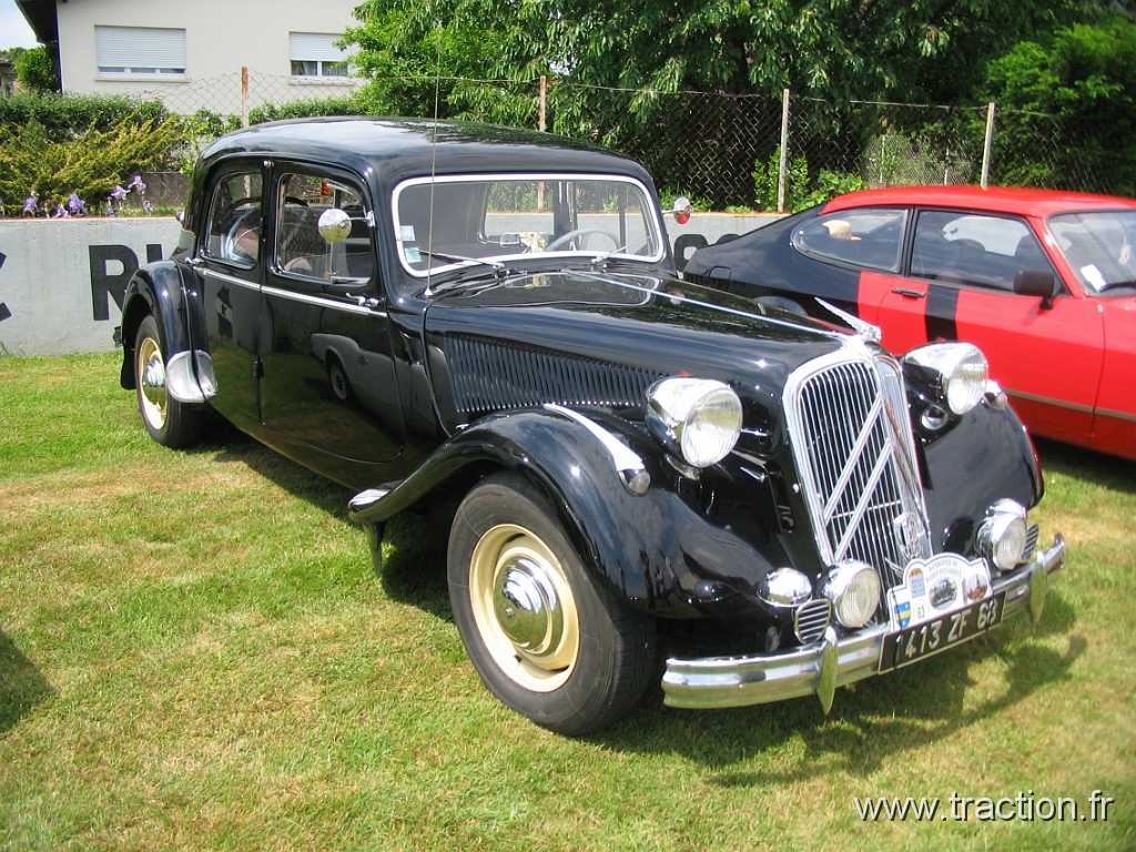 2010_Richwiller (14).JPG